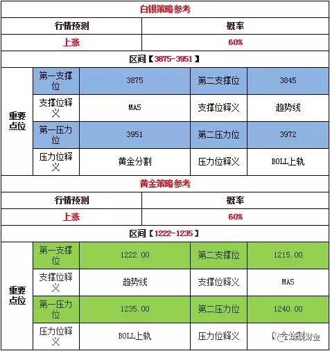 新澳門49碼中獎規(guī)則,實時解答解釋定義_R版60.248