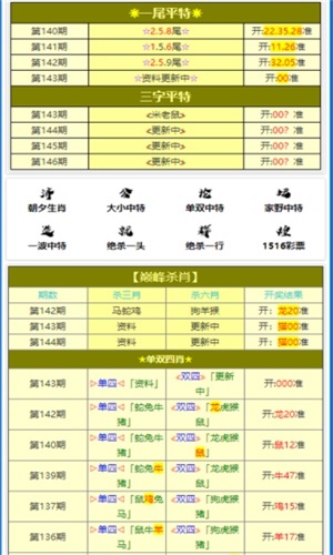 澳門精準一肖一碼一碼,高效策略設計解析_3D72.462