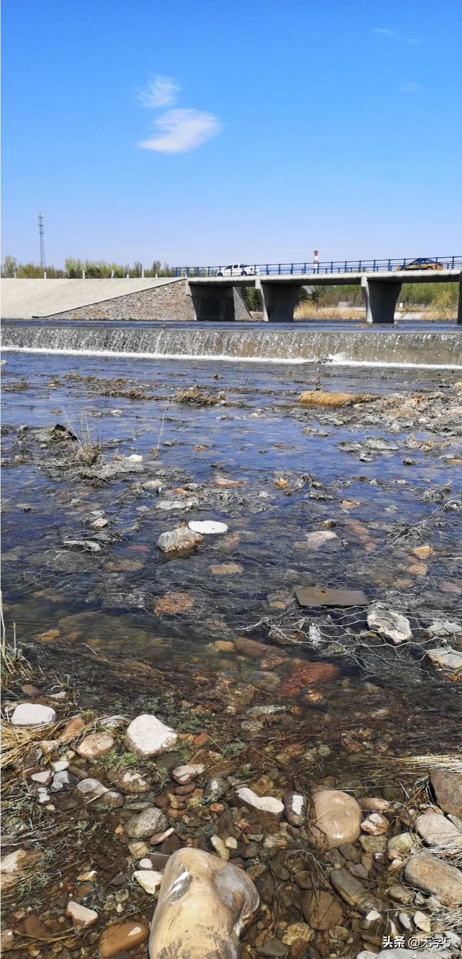 潮白河大橋建設邁入關鍵里程碑，最新進展揭示成功邁向之道