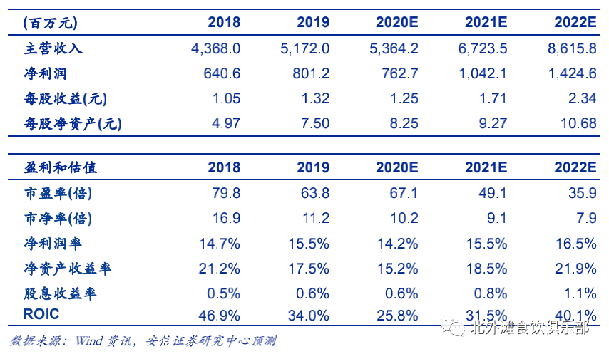 2024年11月24日 第90頁