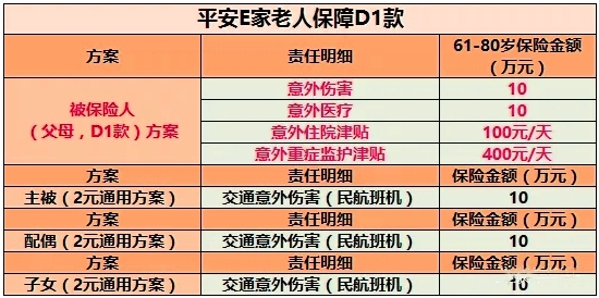 2024年11月24日 第88頁