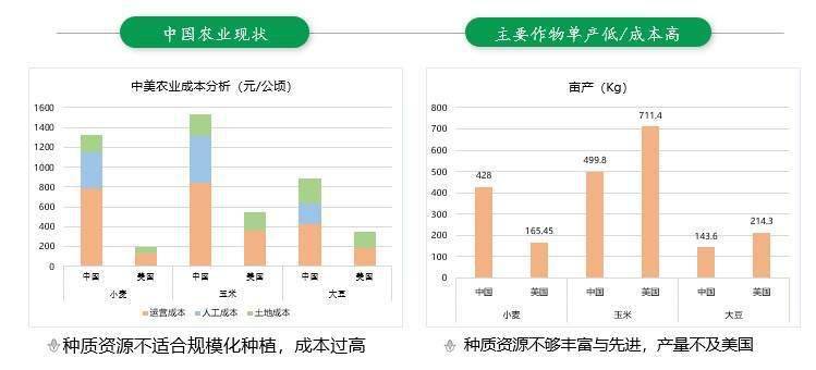 新澳門天天開獎資料大全,數據驅動分析決策_入門版82.327