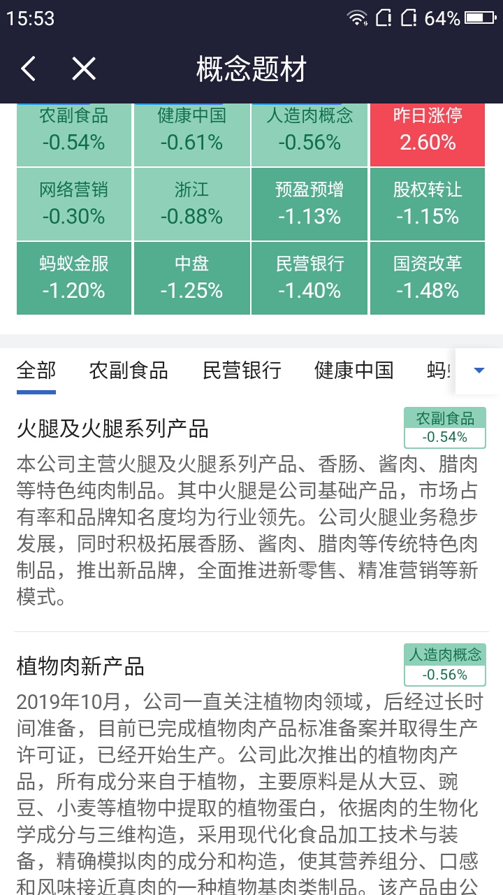 2024澳門六今晚開什么特,靈活操作方案設計_擴展版79.198