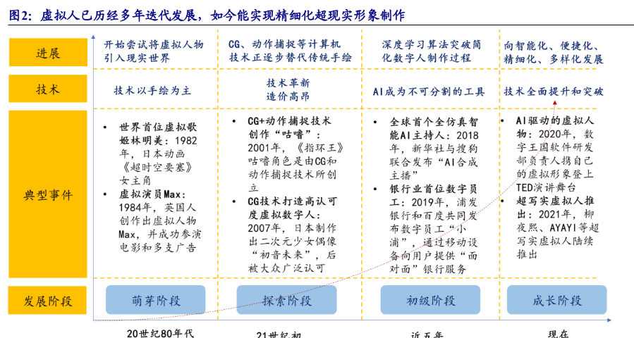 澳門一碼一肖一待一中今晚,可持續執行探索_bundle37.384