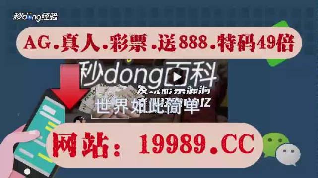 2024年新澳門天天開彩,國產化作答解釋落實_網紅版32.141