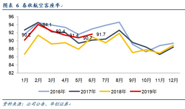 香港6合開獎結果+開獎記錄今晚,數據導向執行策略_專屬款60.875