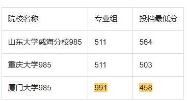 新奧2024年免費資料大全,廣泛的關注解釋落實熱議_LT88.458