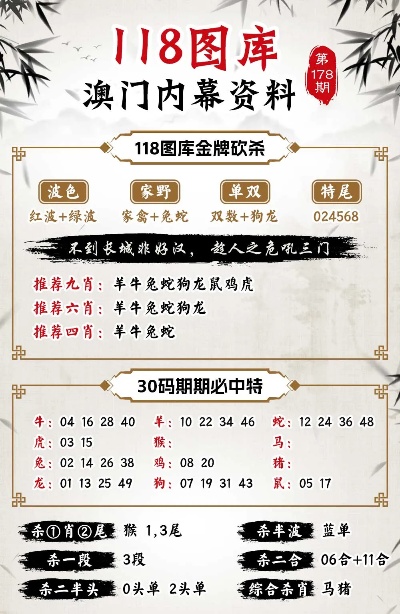 4949資料正版免費大全,高效實施方法解析_Gold22.899