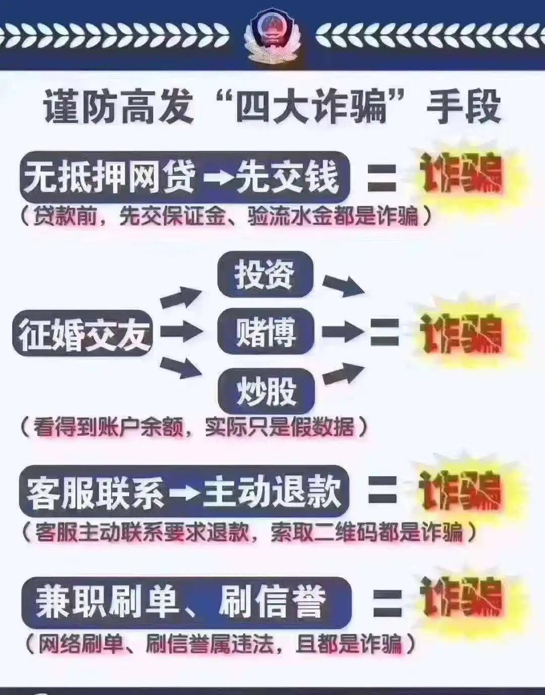 澳門100%最準(zhǔn)一肖,可靠性策略解析_娛樂(lè)版21.597