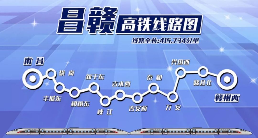 澳門一碼一肖一待一中今晚,安全性執行策略_PT84.858