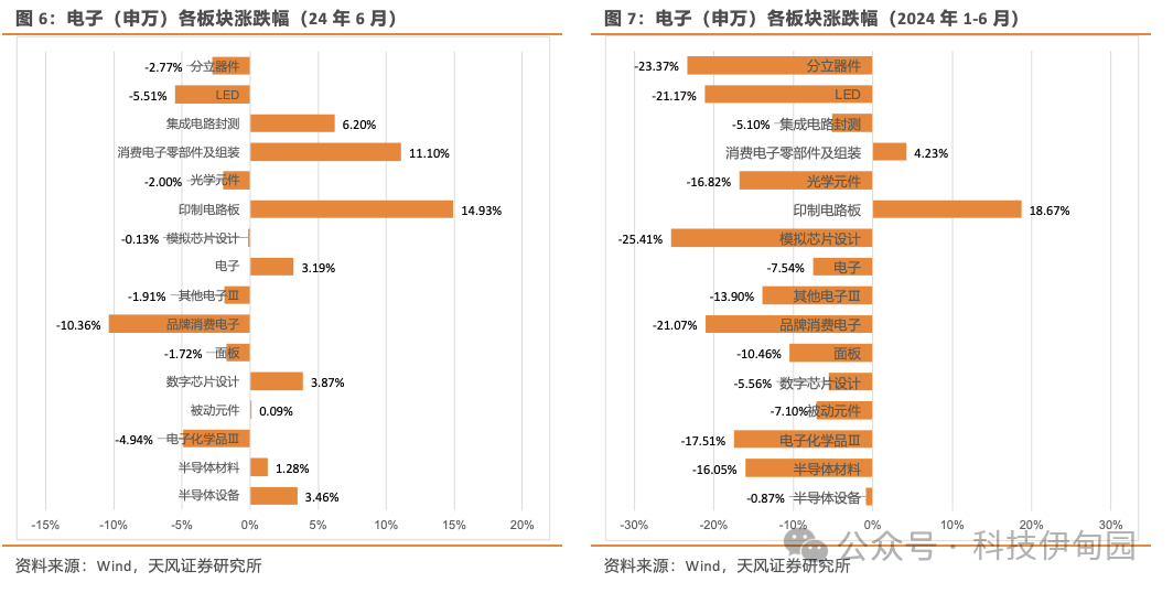 新澳門2024開獎(jiǎng)今晚結(jié)果,實(shí)地設(shè)計(jì)評(píng)估方案_VR30.305