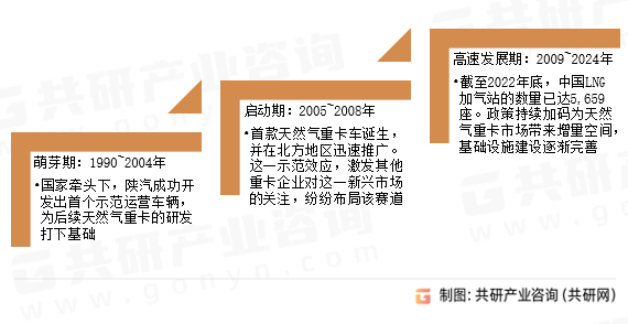 2024年香港開獎結果記錄,可靠研究解釋定義_頂級版34.698