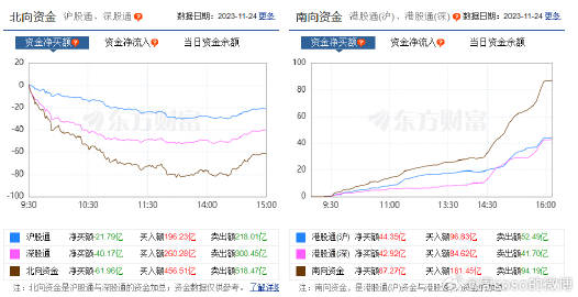 今日一肖一特開什么,實地解析數據考察_UHD39.843