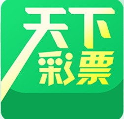 宸躍 第2頁