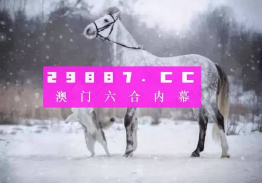 姍依 第2頁