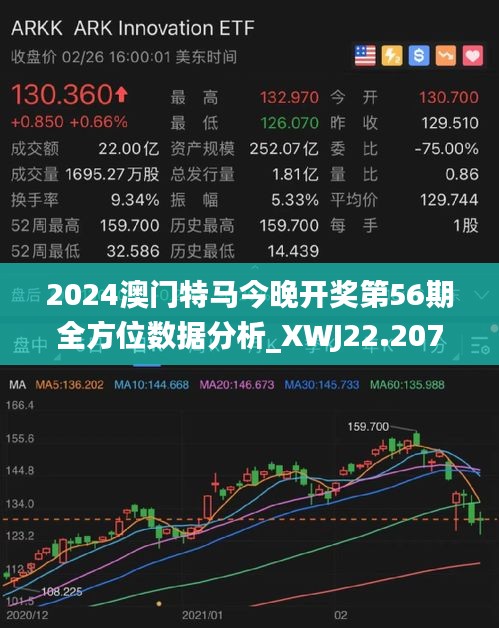 2024新澳門今晚開特馬直播,新興技術推進策略_網(wǎng)紅版20.833