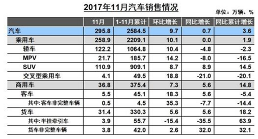 澳門最準的資料免費公開,權威分析說明_探索版57.928