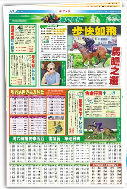 2024澳門特馬開獎號碼,新興技術推進策略_潮流版13.515