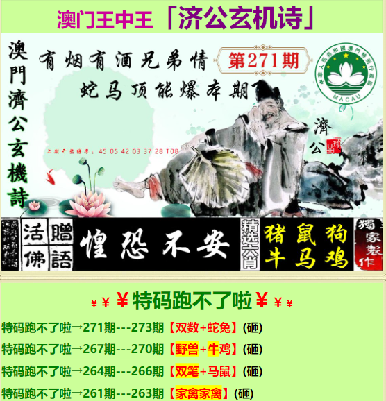 香港特馬資料王中王,動(dòng)態(tài)調(diào)整策略執(zhí)行_薄荷版94.142