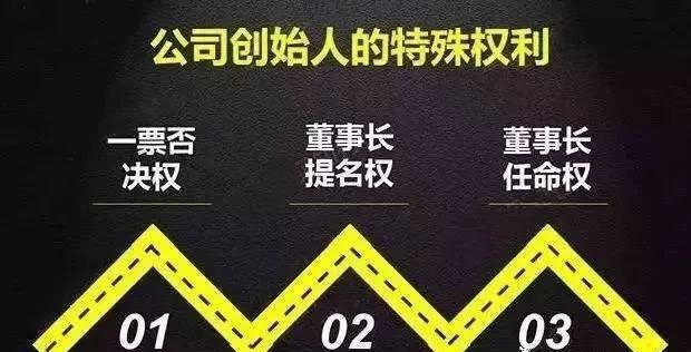 新奧門特免費(fèi)資料大全火鳳凰,結(jié)構(gòu)解答解釋落實(shí)_Pixel18.521