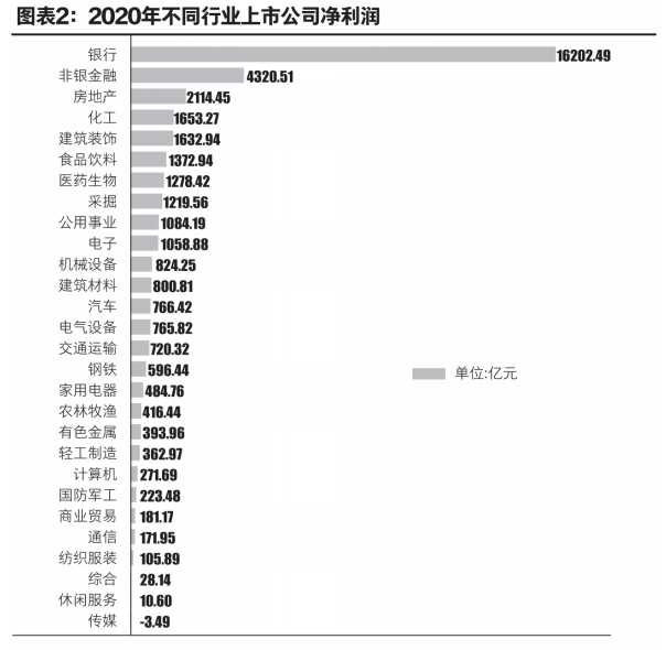 993994高清跑狗圖玄機(jī),收益成語分析落實(shí)_QHD88.440