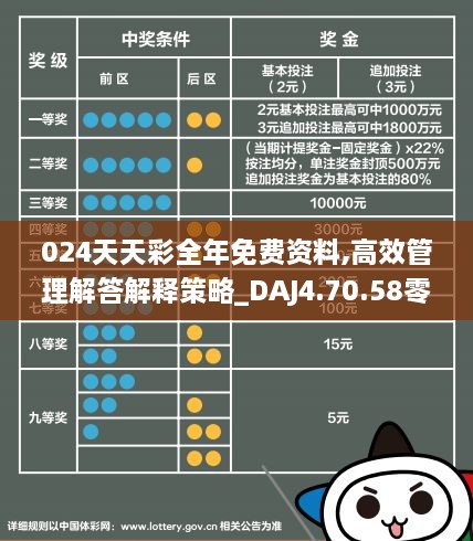 2024年天天彩免費資料,實地驗證策略數(shù)據(jù)_10DM44.806