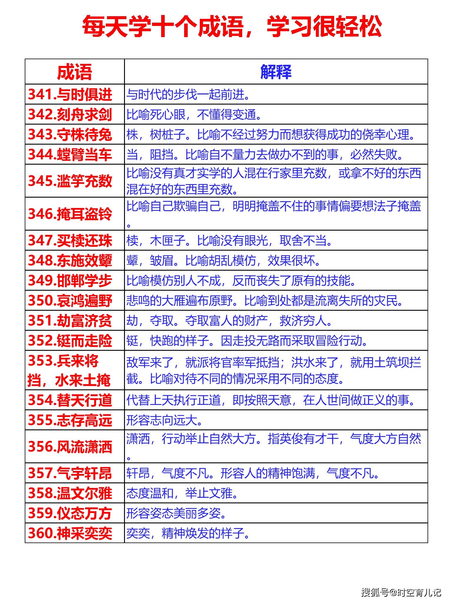 2024年11月25日 第93頁