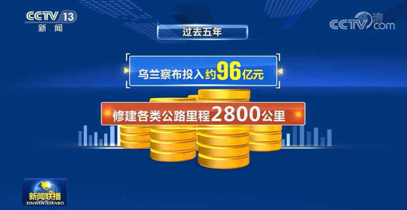 新澳2024年正版資料,高速響應方案設計_完整版2.18