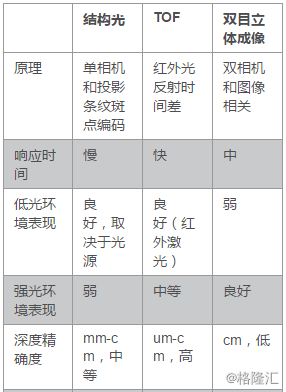 香港免費(fèi)大全資料大全,功能性操作方案制定_3D52.837