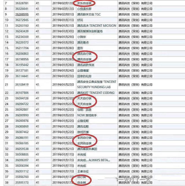 2024澳門天天開好彩大全蠱,迅速落實(shí)計(jì)劃解答_T60.711