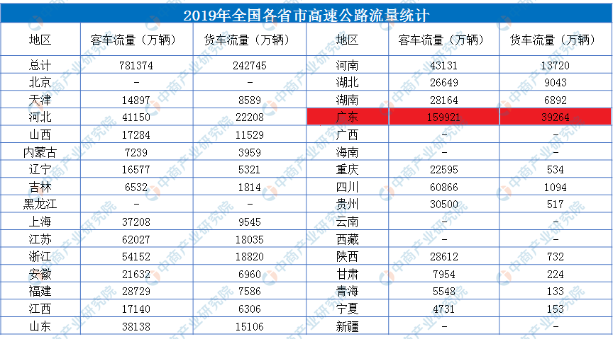 2024年新澳歷史開獎記錄,全面執行數據計劃_超值版37.913