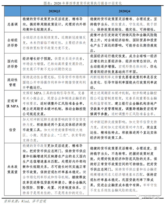 2024新澳門天天開好彩大全孔的五伏,全面理解執(zhí)行計劃_HT21.91