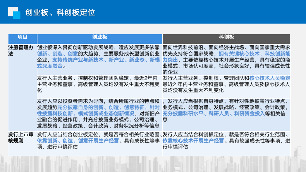 新澳門精準(zhǔn)資料大全管家婆料,理念解答解釋落實(shí)_tool18.448