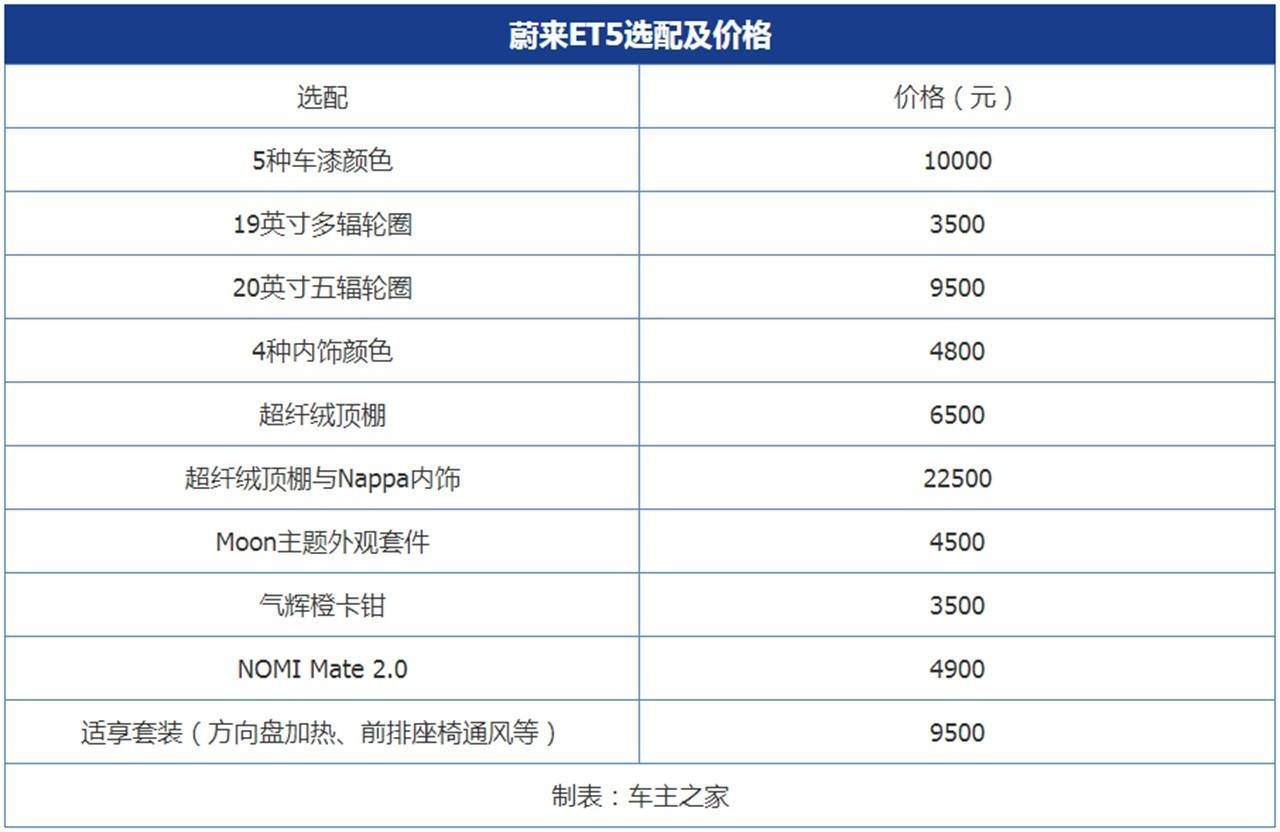 2024年天天開好彩大全,廣泛的解釋落實(shí)支持計(jì)劃_Tablet26.370