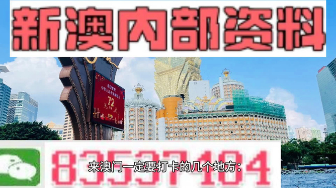 2024新澳門(mén)精準(zhǔn)免費(fèi)大全,迅捷解答問(wèn)題處理_XT45.322