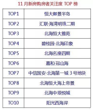 2024年天天開好彩大全,廣泛的關注解釋落實熱議_OP21.302