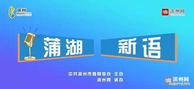 新澳門2024年資料大全管家婆,深入數據執行解析_限定版50.913