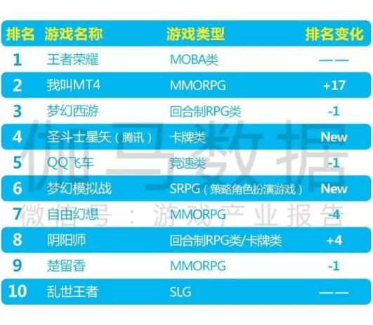 新澳正版資料免費提供,實地數(shù)據(jù)分析計劃_MT82.379