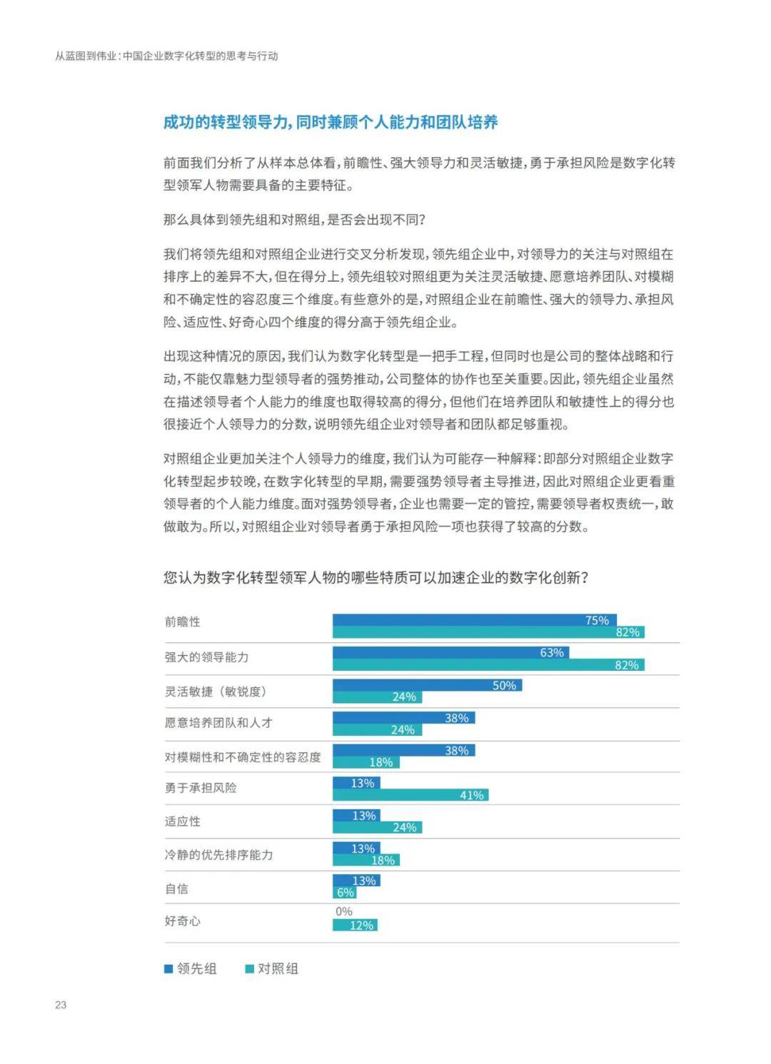 新澳六最準(zhǔn)精彩資料,安全設(shè)計(jì)解析_OP32.739