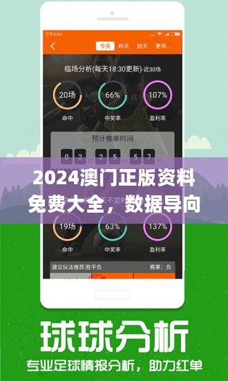 新澳資料2024年最新版本更新,高度協(xié)調(diào)策略執(zhí)行_超值版92.149