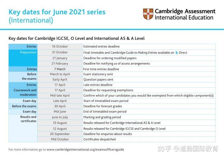 2024新澳門資料大全123期,結構化推進評估_優選版2.442