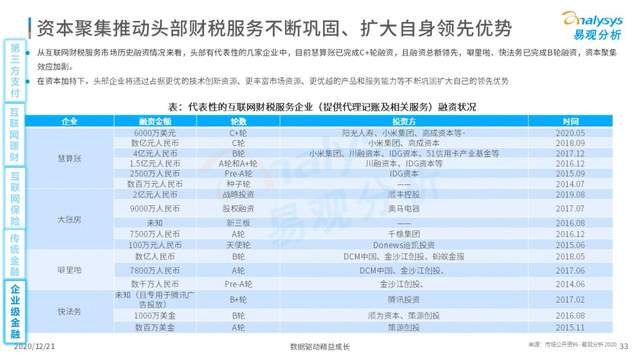 2024年新奧歷史開獎(jiǎng)號(hào)碼,準(zhǔn)確資料解釋落實(shí)_升級(jí)版19.179