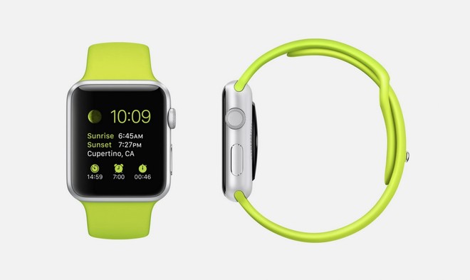 澳門三碼三碼精準(zhǔn)100%,涵蓋了廣泛的解釋落實方法_watchOS68.127