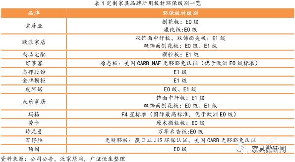 2024新澳歷史開獎,高速響應設計策略_定制版59.679