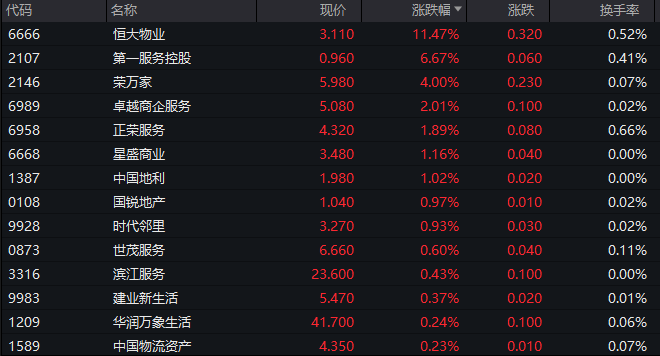 2024今晚香港開特馬,科技成語分析落實_領(lǐng)航款92.337