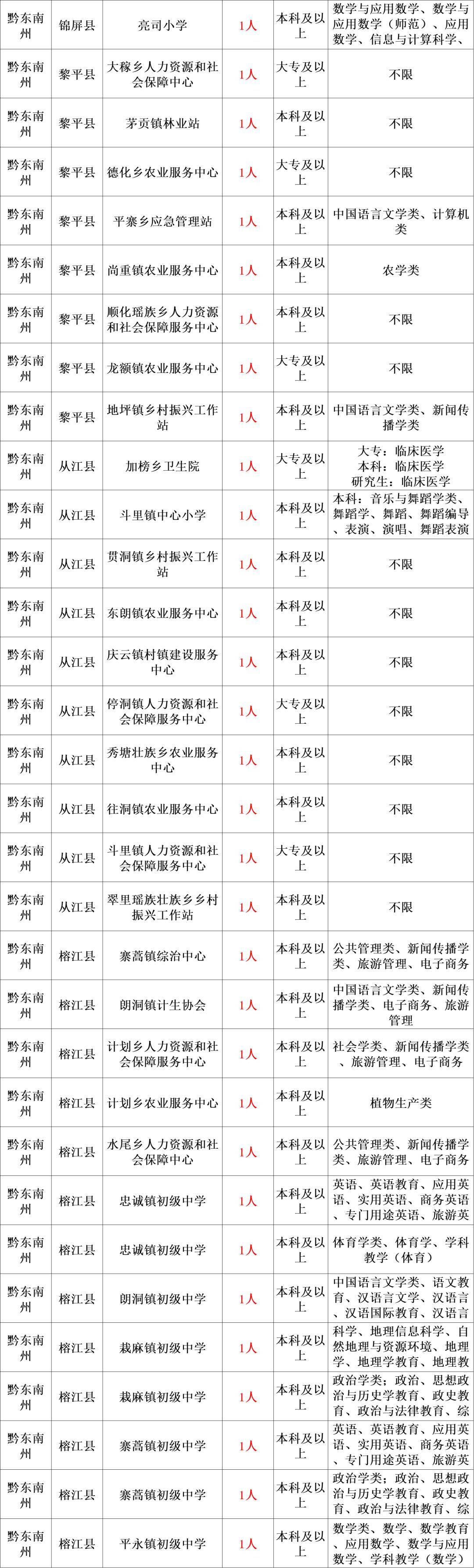 2024澳門六今晚開獎結果,新興技術推進策略_4K版49.992