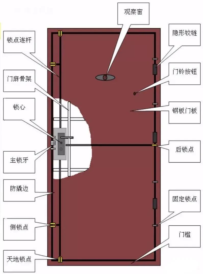 2024年11月25日 第19頁