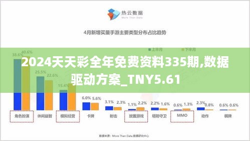 2024年天天彩免費(fèi)資料,快捷問題計(jì)劃設(shè)計(jì)_XP79.335