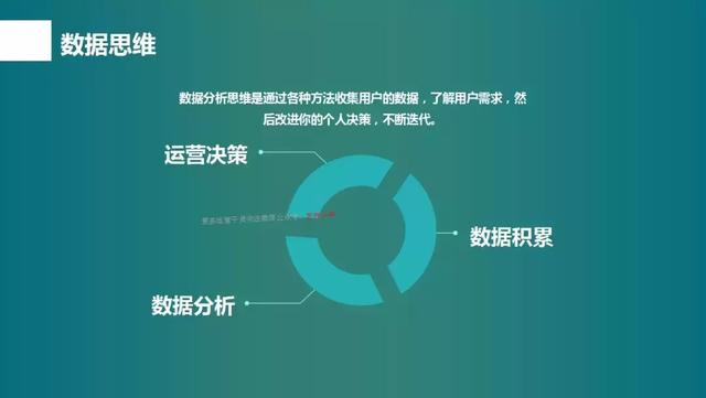 奧門正版資料免費精準,數據整合執行設計_頂級版17.753