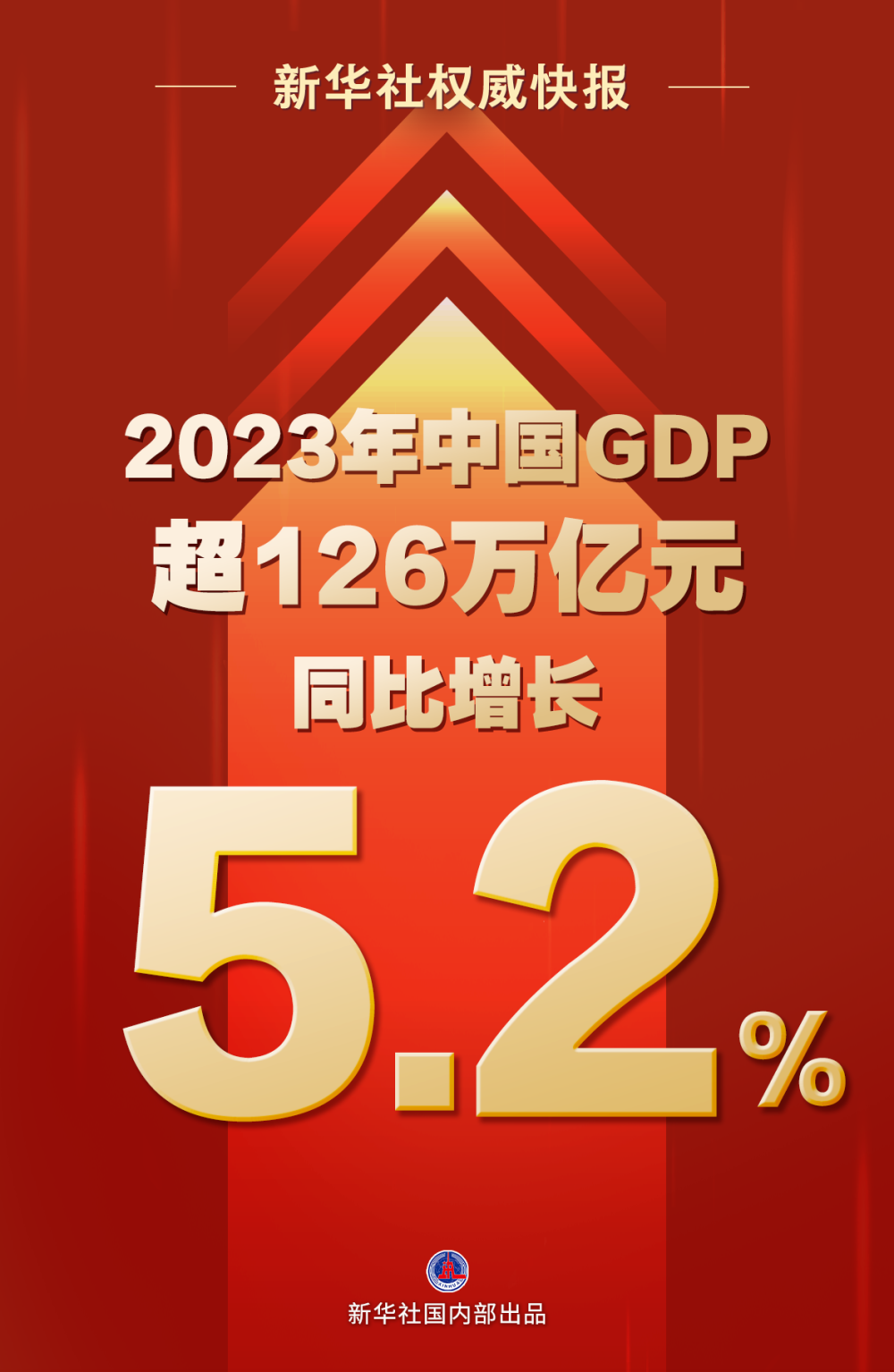 管家婆一肖一碼100%準(zhǔn)確一,最新熱門解答落實_Plus55.79